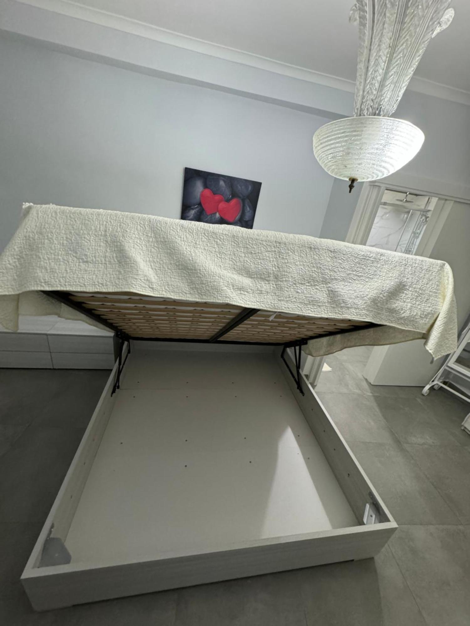 דירות נאפולי Casa Ferrara Sanita מראה חיצוני תמונה